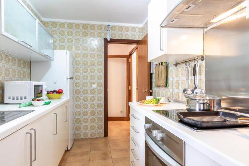 Apartment Lord jim - image 12