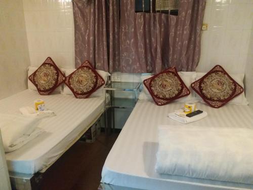 Ranjeet Guest House In Hongkong Hongkong 90 Bewertungen Preise Planet Of Hotels