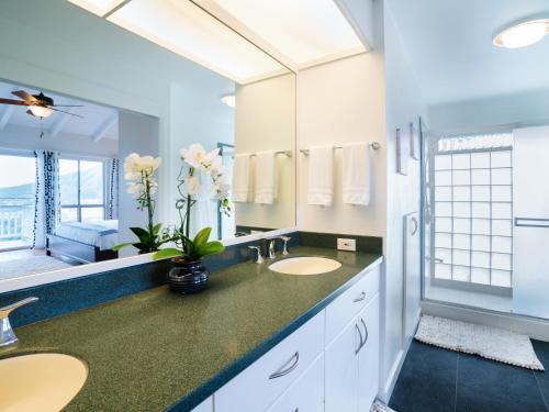 826 Kaahue Street Home - main image