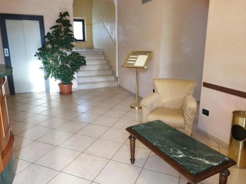Hotel Margherita - image 2