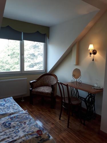  Adalbert Ház in Budapest