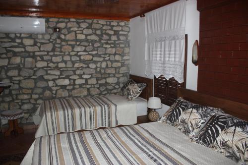 Guesthouse Arjan - image 8