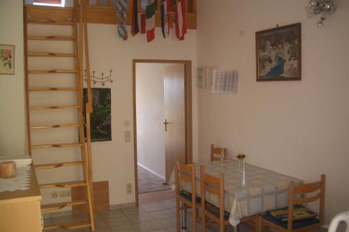 Apartments Ivan - with parking
