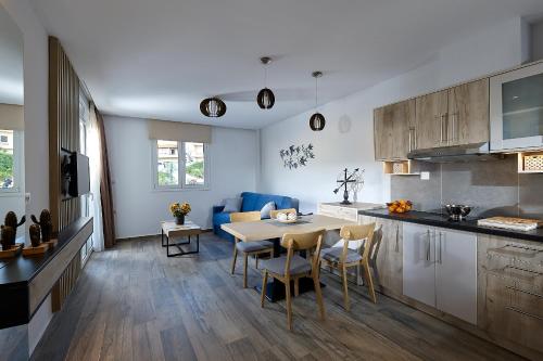 Photo 28 Seascape Luxury Residences