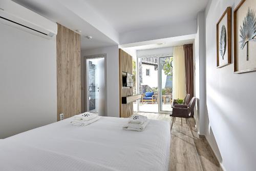 Seascape Luxury Residences - image 3