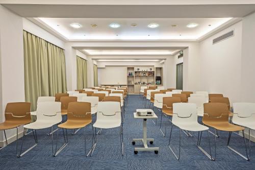 Airotel Stratos Vassilikos Hotel - image 3