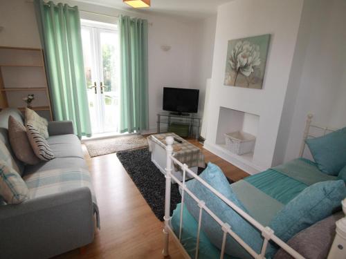 Cardiff Holiday Homes Park Avenue Apartments, , South Wales