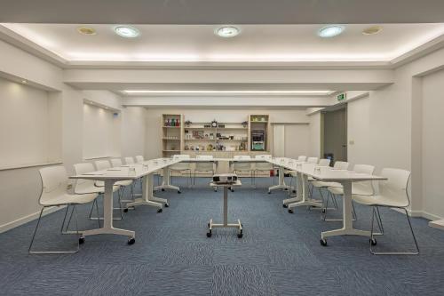 Airotel Stratos Vassilikos Hotel - image 14