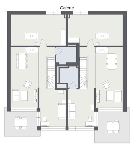 Seaside-Lodge - image 9