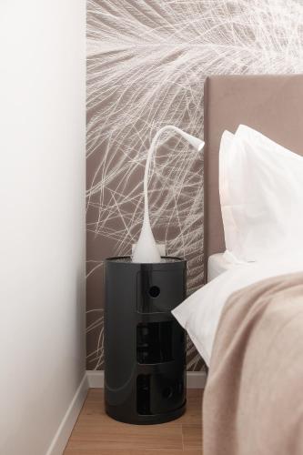 Skaline Luxury rooms Split - image 9