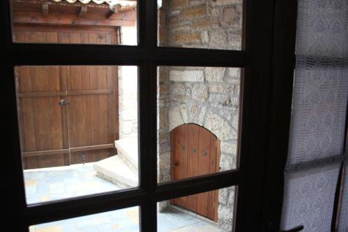 Удобства, Guesthouse Arjan in Берат