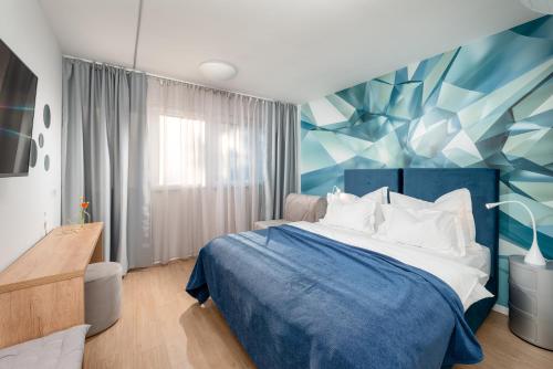 Skaline Luxury rooms Split - image 12
