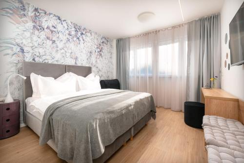 Skaline Luxury rooms Split - image 14