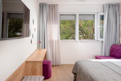 Skaline Luxury rooms Split - image 6