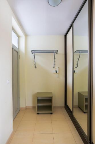 Apartment image 2