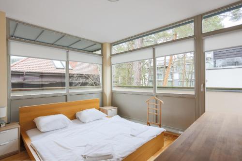Apartment image 3