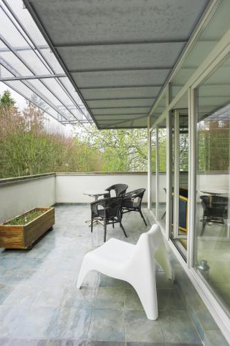 Apartment image 5