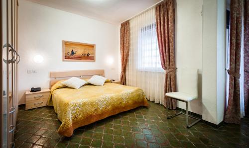 Hotel dell'Angelo - image 6