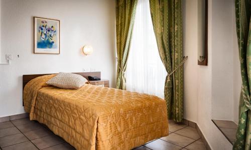Hotel dell'Angelo - image 5