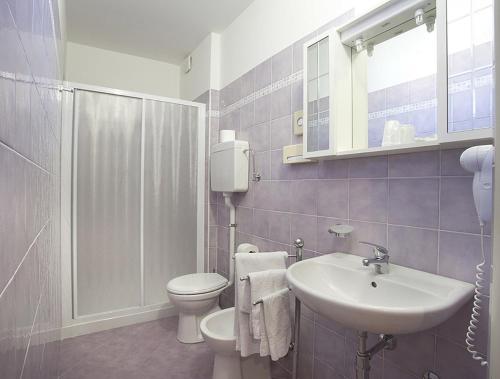 Hotel Giordo - image 13