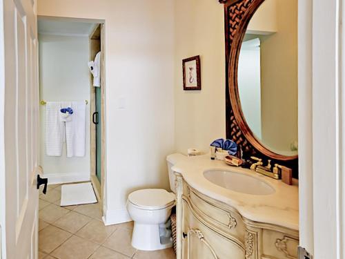 Dune Avenue Home Home - image 9