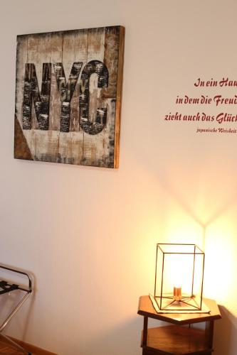 Hotel Restaurant Bürgerstube - image 7