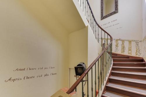 Le Marina B photo 22
