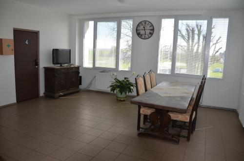 Country House Reem 5