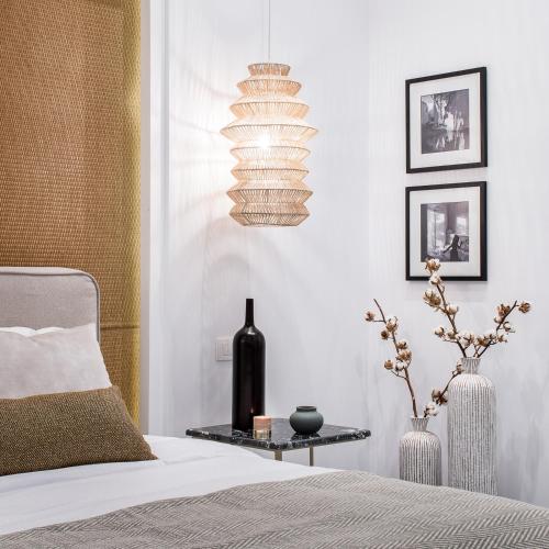 Amelot Art Suites - main image