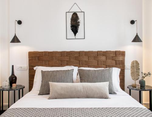 Amelot Art Suites - image 10