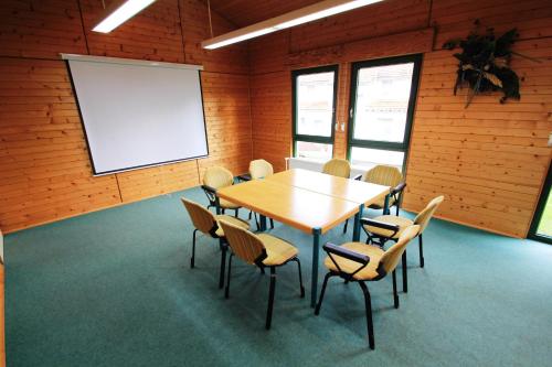 Gästehaus Dorflinde - image 12