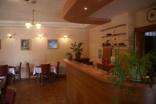 Hotel Prokocim - image 14