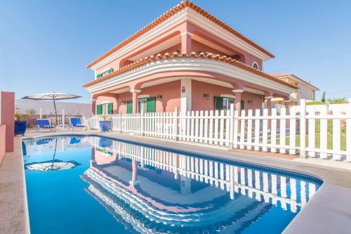 Villa Royal