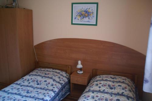 Hotel Prokocim - image 12