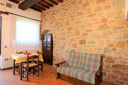 Relais Borgo Torale