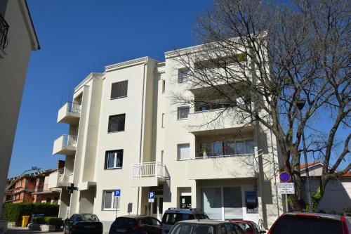 Apartment Jela - image 3