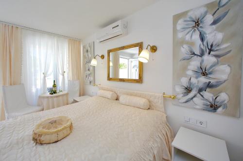 Apartments Brankica - image 11