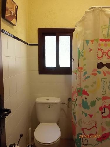 2 bedrooms, 5 beds