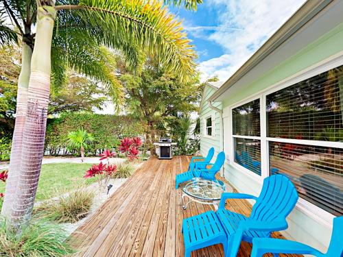 410 Garfield Home Home - image 3