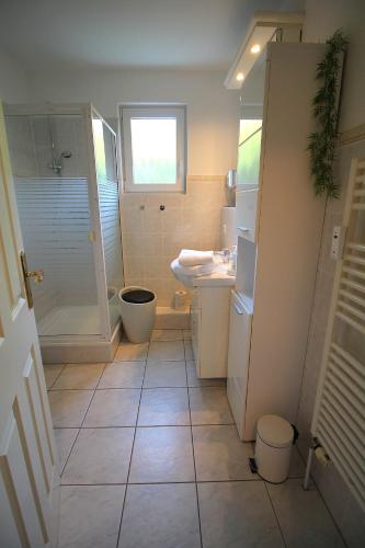 Ferienwohnung am Großen Plöner See - image 8
