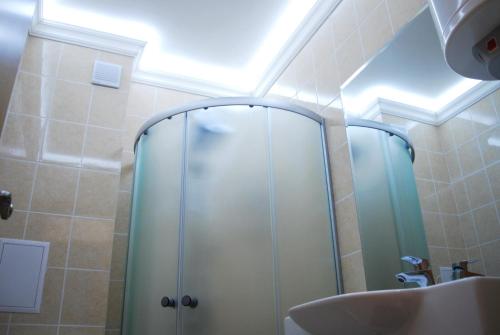 Dune Boutique Pomorie - image 6