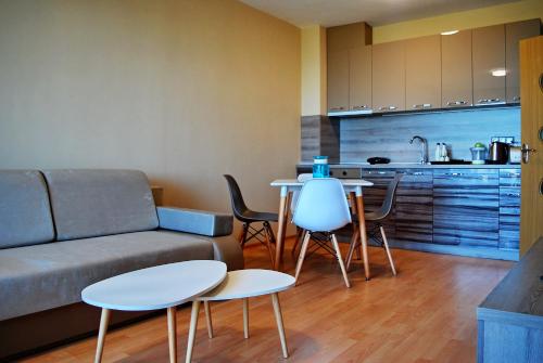 Dune Boutique Pomorie - image 9