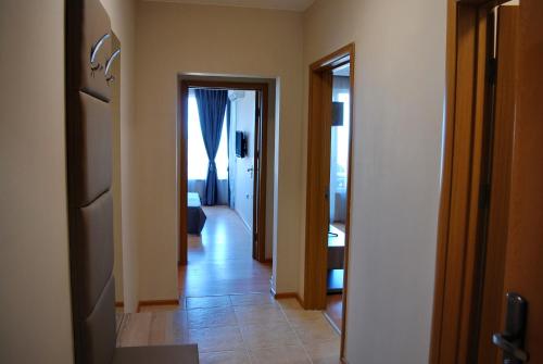 Dune Boutique Pomorie - image 4