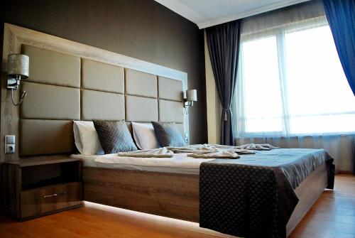 Dune Boutique Pomorie - image 2