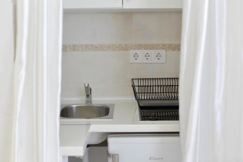 Apartments Brankica - image 3