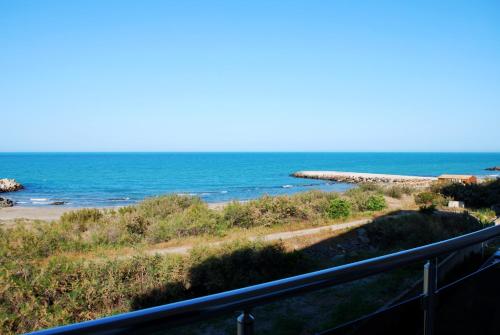 Dune Boutique Pomorie - image 5