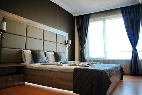 Dune Boutique Pomorie - image 8