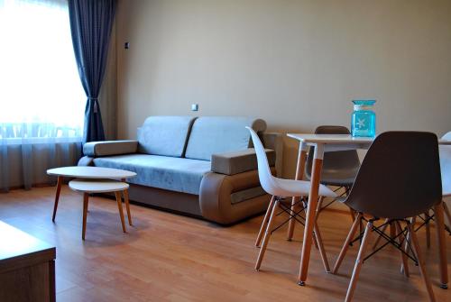 Dune Boutique Pomorie - image 7