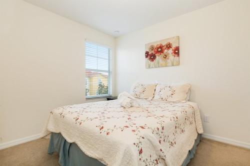 Villas in Kissimmee Florida