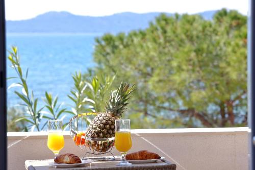 Apartments Brankica - image 6